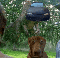 Eclipse Mitsubishi GIF
