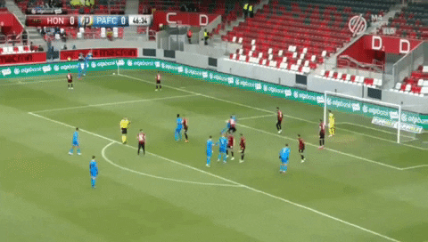 vladyslavklodnytskyi giphygifmaker GIF