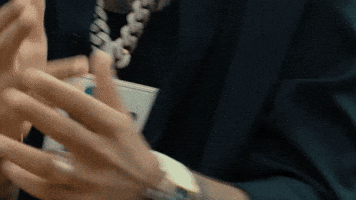 Music Video Punjabi GIF by Karan Aujla