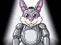 Rip Sorry For Your Loss GIF by Robotic Rabbit Syndicate