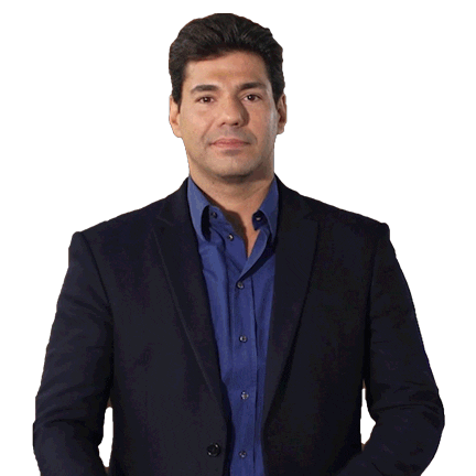 Top Chef Reality Sticker by Top Chef Brasil