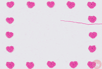 Love You Animation GIF by Hallmark Gold Crown