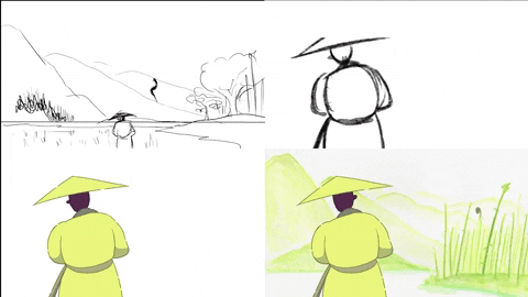 JoopsLoops giphyupload GIF