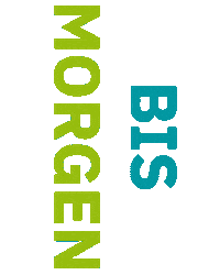 Morgen Sticker by Phoenix Contact