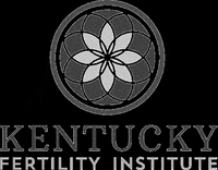 kentuckyfertility  GIF