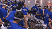 kc GIF by MLB