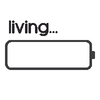 Sticker Living Sticker by VidaCaixa