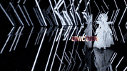 fox tv GIF by The Masked Singer