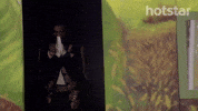 episode 1 video GIF by Hotstar