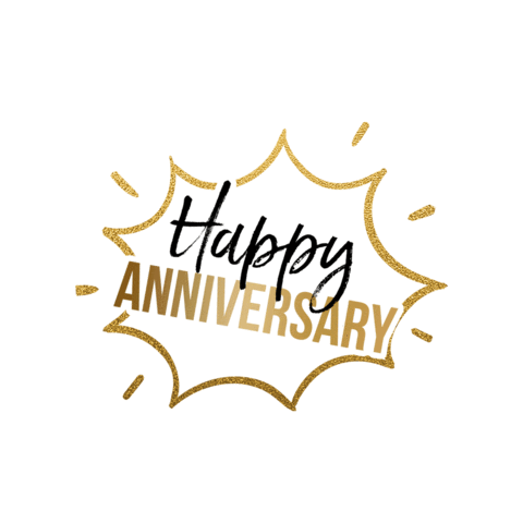 Good Hair Day Party Sticker by Pantene Indonesia