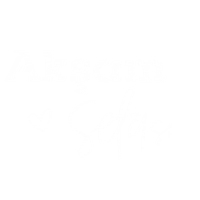 Mnksgece Sticker