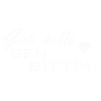 Mnksgece Sticker