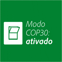 Embrapa GIF by Alegrow