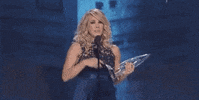 country music cma awards GIF by The 52nd Annual CMA Awards
