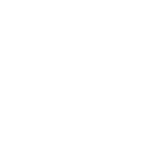 Drink Mood Sticker
