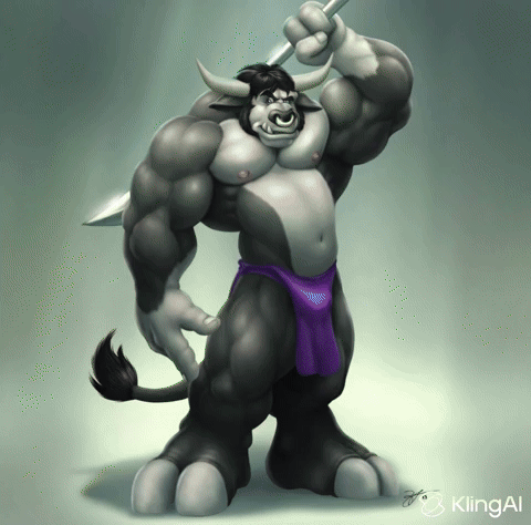 Sabesnstuff giphyupload GIF