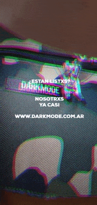 DARKMODEOK  GIF