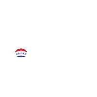 Remaxhustle Sticker by REMAX Gold Goast
