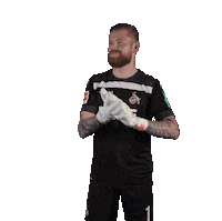 1 Fc Cologne Soccer Sticker by 1. FC Köln