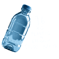 Seoul Goodbye Sticker by official_seoul