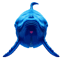 Seoul Goodbye Sticker by official_seoul