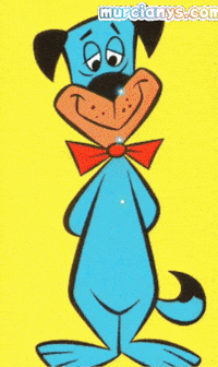 Por La Vida Amigos GIF by Murcianys LLC