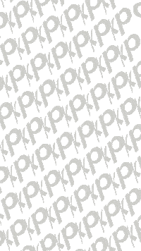 kkpot rolls kpot Sticker