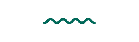 Agency Waves Sticker by pacoon strategy + design