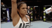 ufc 210 GIF