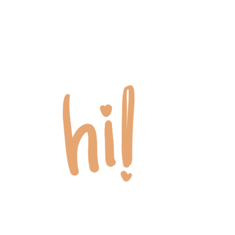 anggiyudia giphyupload hello hi say Sticker