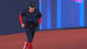 Blue Jays Baseball GIF by Toronto Blue Jays