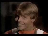 star wars holiday special vhs GIF