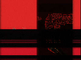 run the jewels GIF