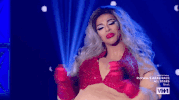 rupauls drag race all stars season 3 GIF by RuPaul's Drag Race