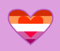 Heart Love GIF by Contextual.Matters