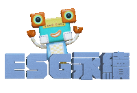 Friday Love Sticker by chimoz