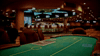 GIF by Ohio Bobcats