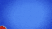 For You Love GIF by dev1lsdoomsday