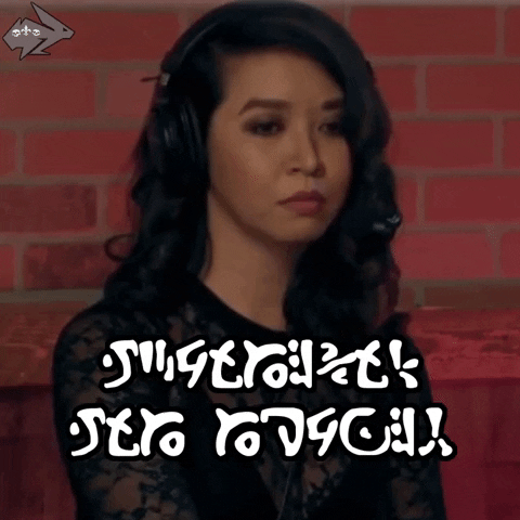 Sadbeautifultragic GIFs Get the best GIF on GIPHY