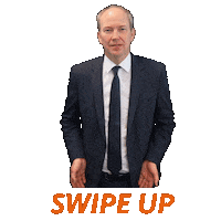 Swipe Up Sticker by CDU-Landtagsfraktion Nordrhein-Westfalen