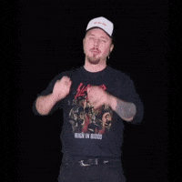 Glasses Keck GIF by STAR FM
