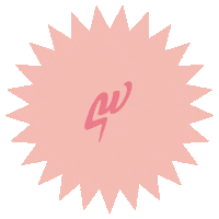 Sticker by Woman Rocks
