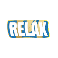 Relax Sticker by accessconsciousness