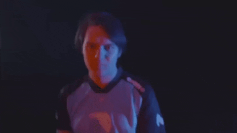 League Of Legends Hydra GIF by movistar_riders