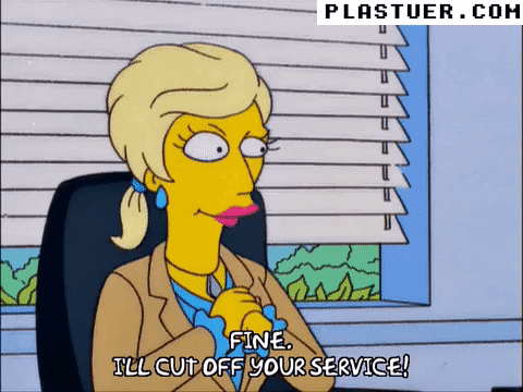 giphyupload GIF