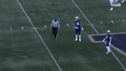 Bow Down Purple Reign GIF by Washington Athletics