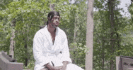 Move It I See GIF by Sage and lemonade
