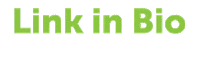 New Post Read Sticker by EmakinaRS