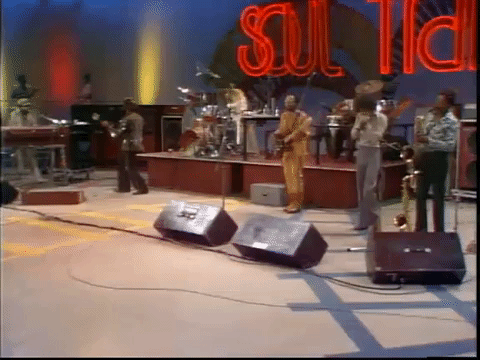 soul train episode 158 GIF