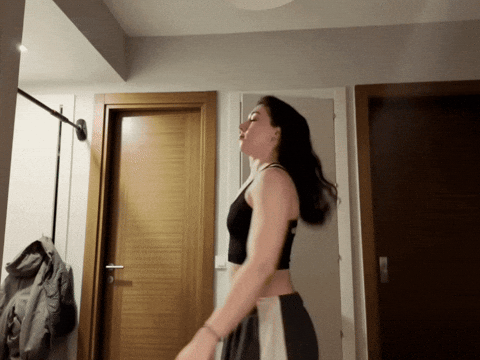 Mytinymuscles GIF